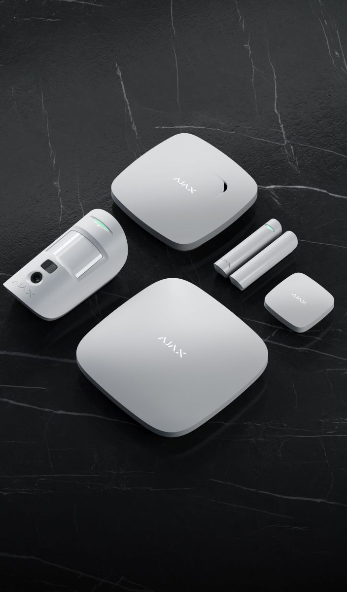 Audio Visual Solution